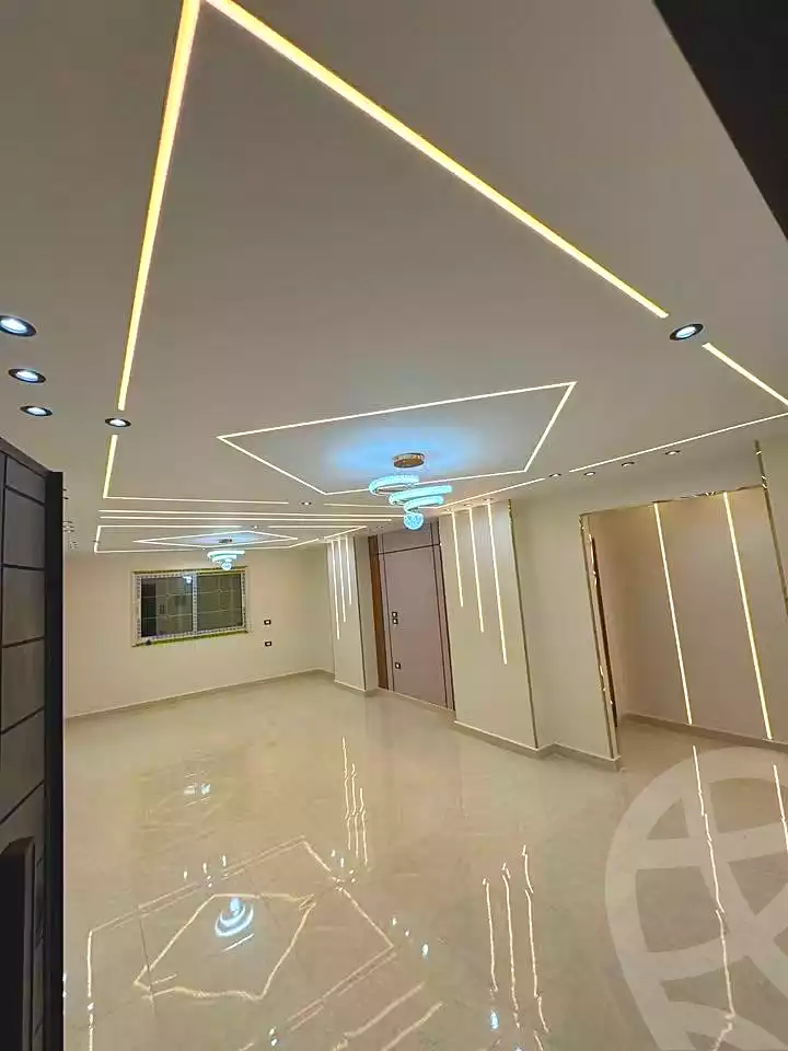 https://aqarmap.com.eg/en/listing/7172072-for-sale-cairo-elnozha-Streettt-27