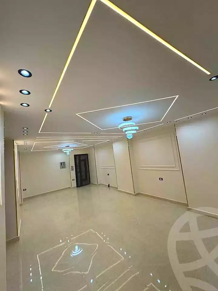 https://aqarmap.com.eg/en/listing/7172072-for-sale-cairo-elnozha-Streettt-27