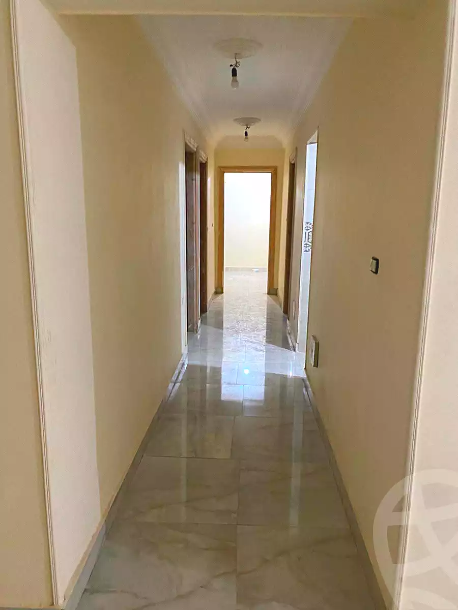 https://aqarmap.com.eg/ar/listing/7172082-for-sale-cairo-hadayek-el-koba-el-khalig-el-masry-st