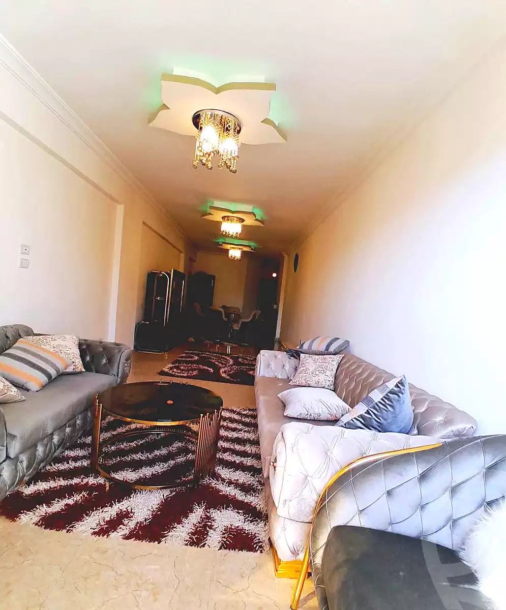 https://aqarmap.com.eg/ar/listing/7172087-for-sale-alexandria-el-asafra-shr-jml-bd-lnsr