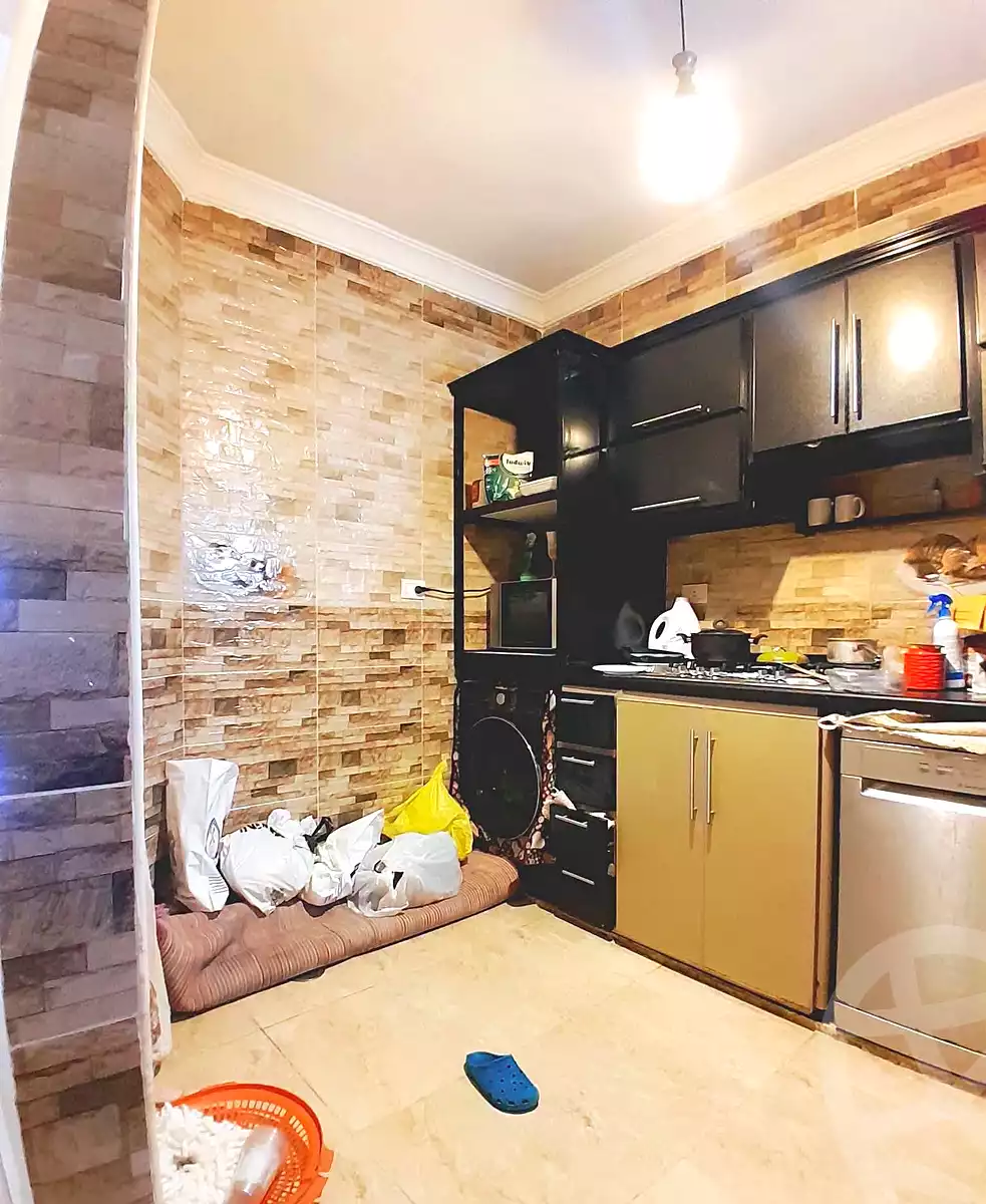https://aqarmap.com.eg/ar/listing/7172087-for-sale-alexandria-el-asafra-shr-jml-bd-lnsr