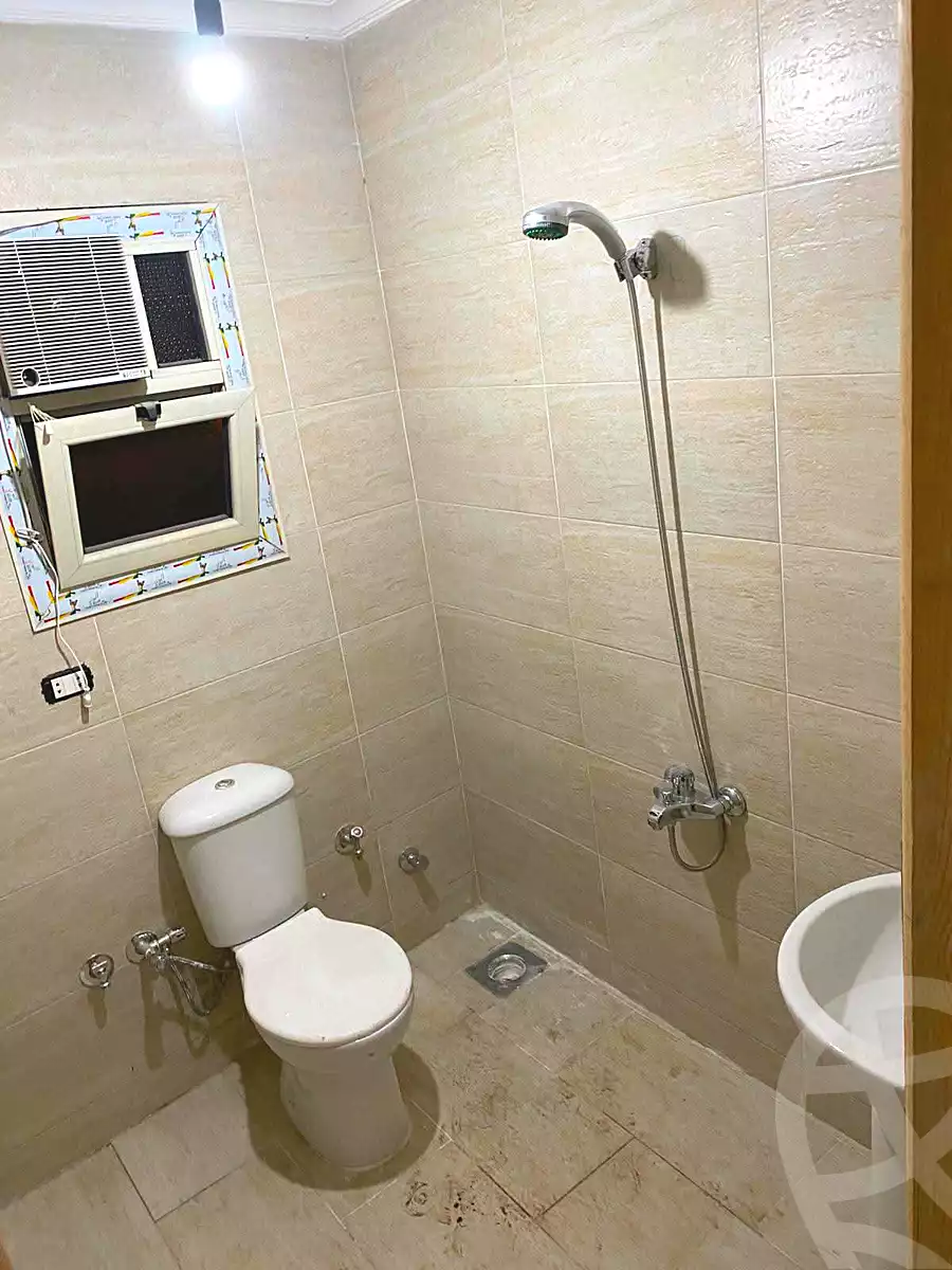 https://aqarmap.com.eg/ar/listing/7172082-for-sale-cairo-hadayek-el-koba-el-khalig-el-masry-st