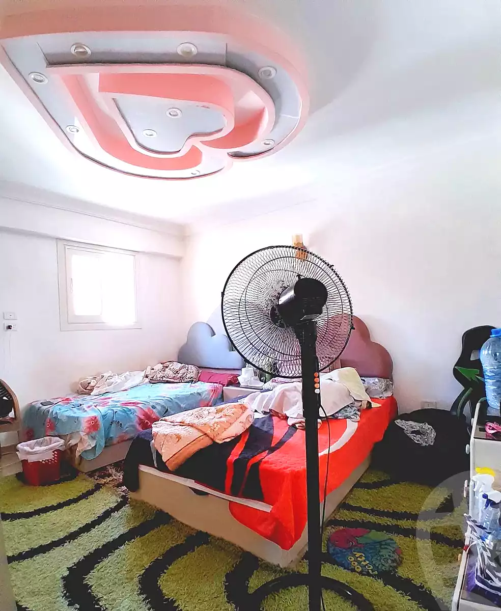 https://aqarmap.com.eg/ar/listing/7172087-for-sale-alexandria-el-asafra-shr-jml-bd-lnsr