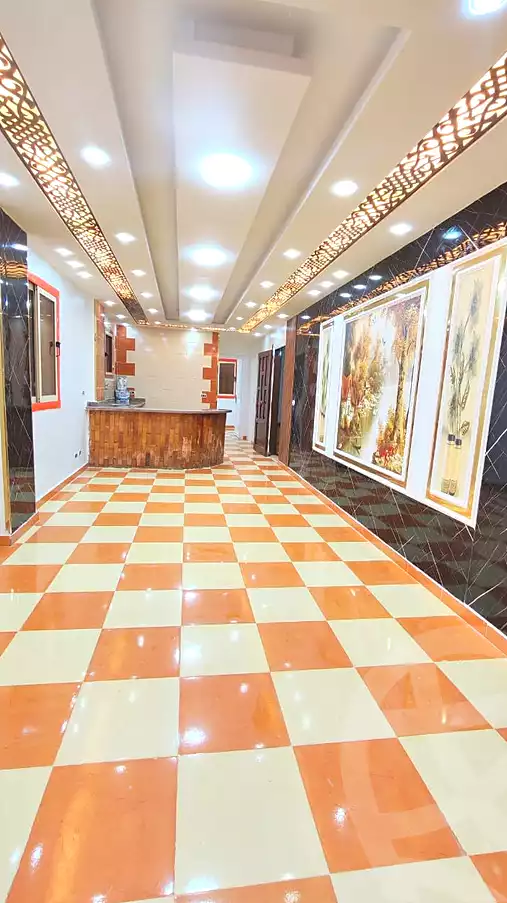 https://aqarmap.com.eg/ar/listing/7172093-for-sale-alexandria-al-agamy-shataa-el-nakheel