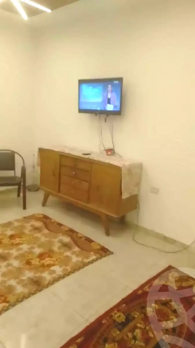 https://aqarmap.com.eg/en/listing/7172090-for-rent-cairo-el-haram-bolak-el-dakror