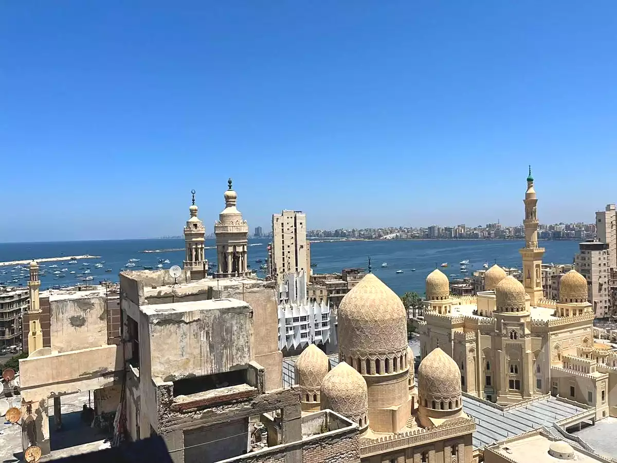 https://aqarmap.com.eg/en/listing/7172095-for-sale-alexandria-bahray-el-anfoshy-taher-bek-st