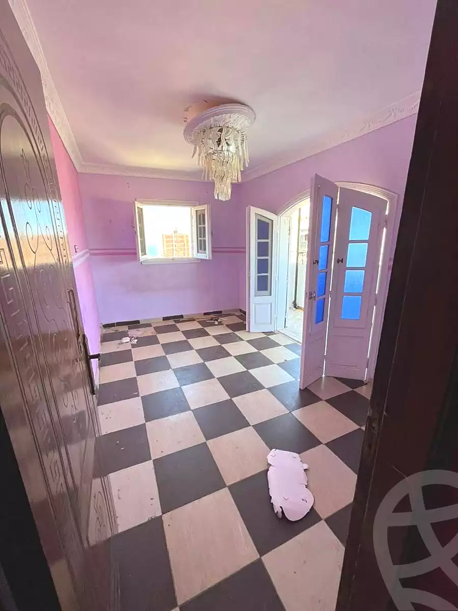 https://aqarmap.com.eg/en/listing/7172095-for-sale-alexandria-bahray-el-anfoshy-taher-bek-st