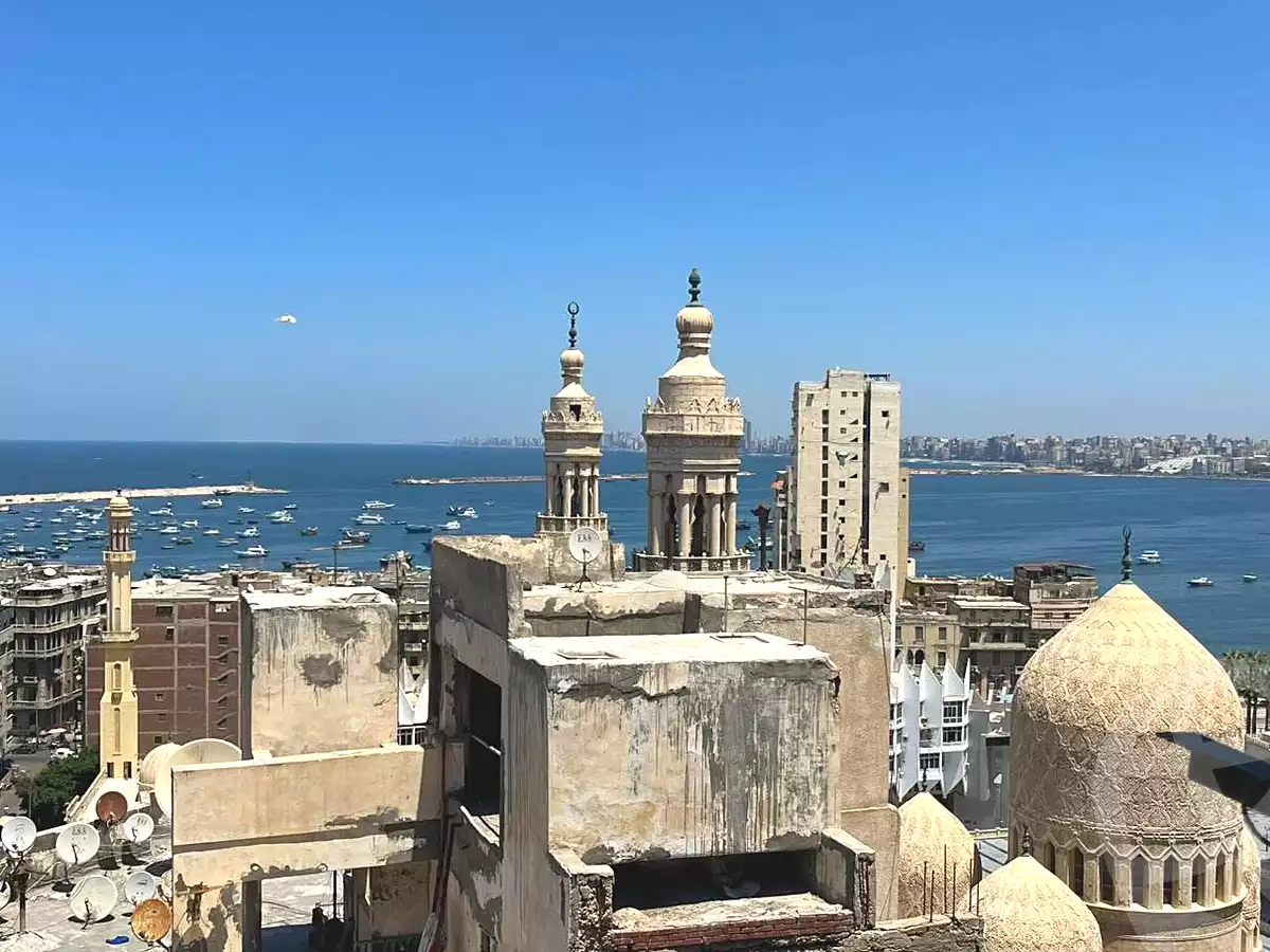 https://aqarmap.com.eg/en/listing/7172095-for-sale-alexandria-bahray-el-anfoshy-taher-bek-st