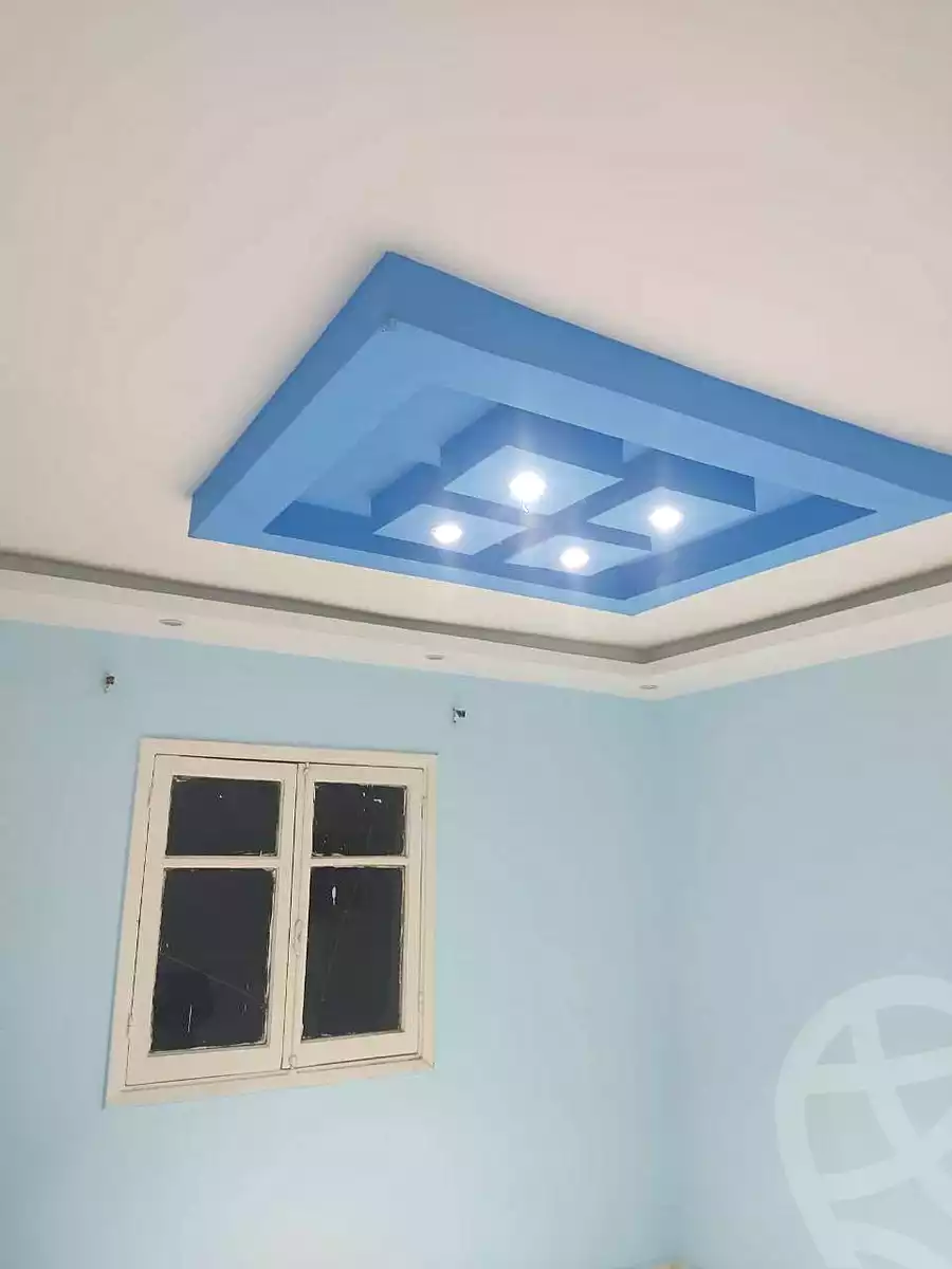 https://aqarmap.com.eg/en/listing/7172096-for-sale-cairo-faisal
