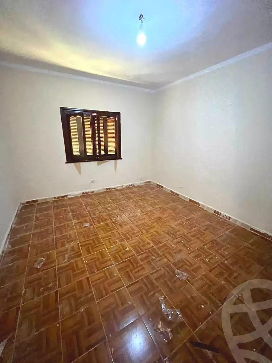 https://aqarmap.com.eg/ar/listing/7172094-for-sale-cairo-ain-shams-alf-maskn-maher-badawi-st