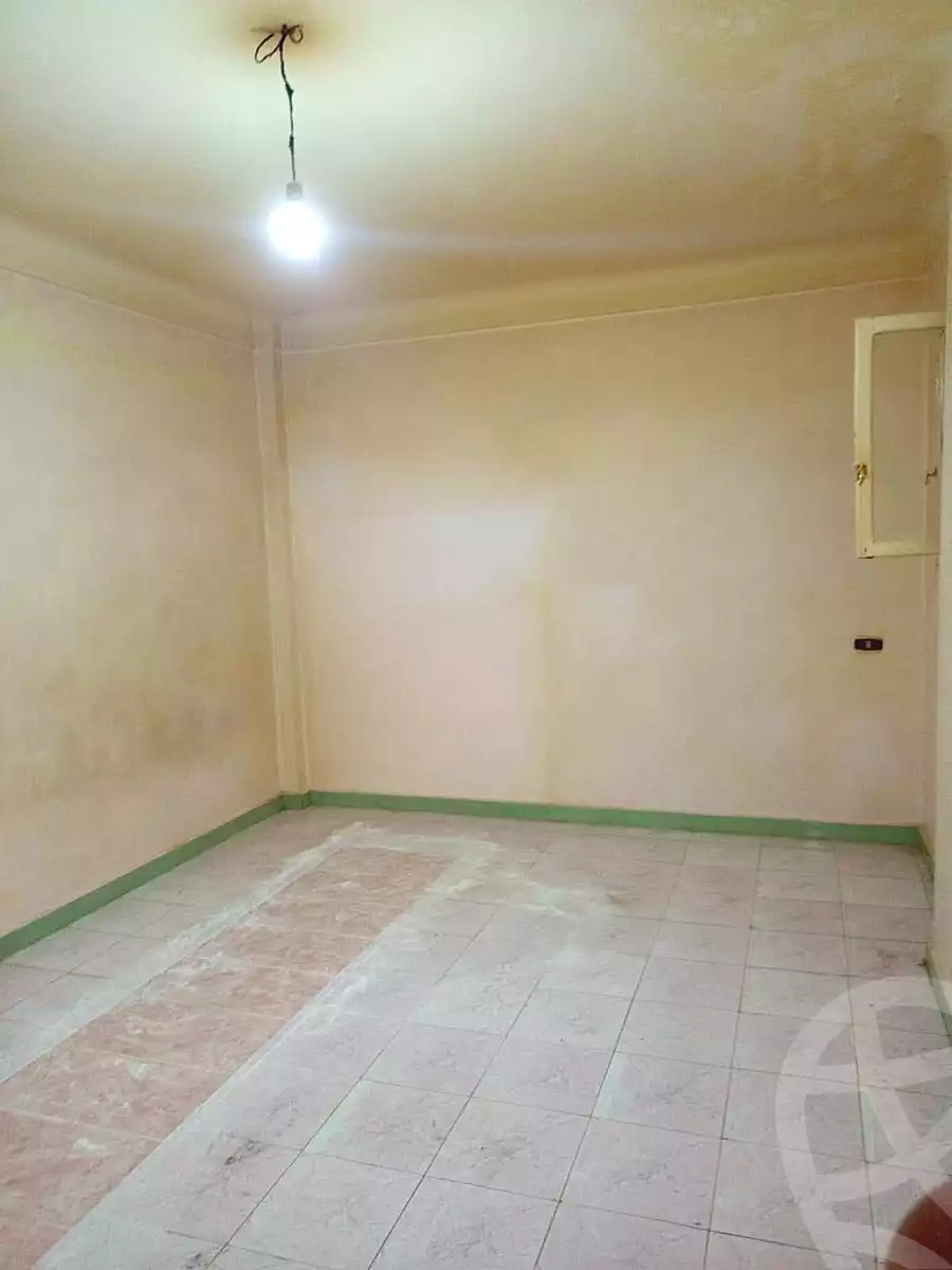https://aqarmap.com.eg/ar/listing/7172099-for-rent-alexandria-sydy-bshr-sydy-bshr-qbly-omar-ibn-el-khattab-st