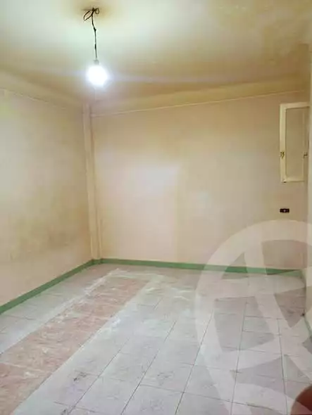 https://aqarmap.com.eg/ar/listing/7172099-for-rent-alexandria-sydy-bshr-sydy-bshr-qbly-omar-ibn-el-khattab-st