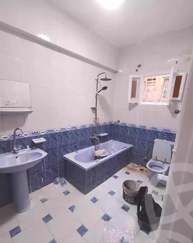 https://aqarmap.com.eg/ar/listing/7172104-for-sale-alexandria-lsywf-el-falki-street-16-el-eslah