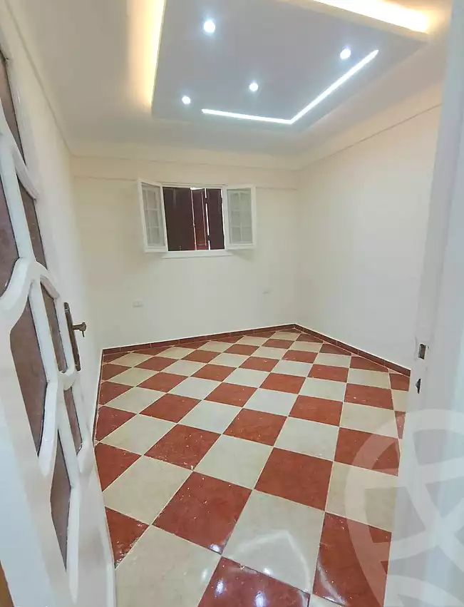 https://aqarmap.com.eg/ar/listing/7172104-for-sale-alexandria-lsywf-el-falki-street-16-el-eslah
