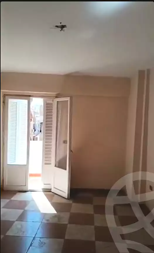 https://aqarmap.com.eg/en/listing/7172102-for-sale-cairo-ain-shams-ain-shams-el-sharkia-el-eshrein-stt