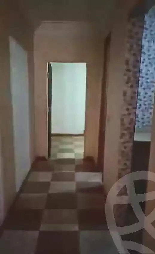 https://aqarmap.com.eg/en/listing/7172102-for-sale-cairo-ain-shams-ain-shams-el-sharkia-el-eshrein-stt