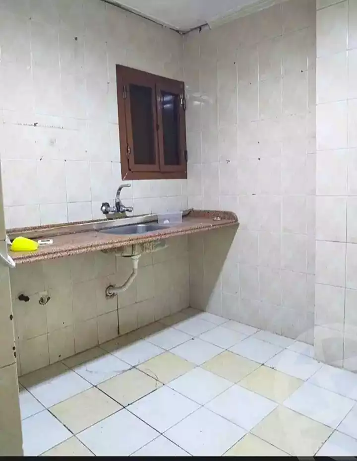 https://aqarmap.com.eg/ar/listing/7172100-for-rent-alexandria-miami-mahmoud-el-isawy-st