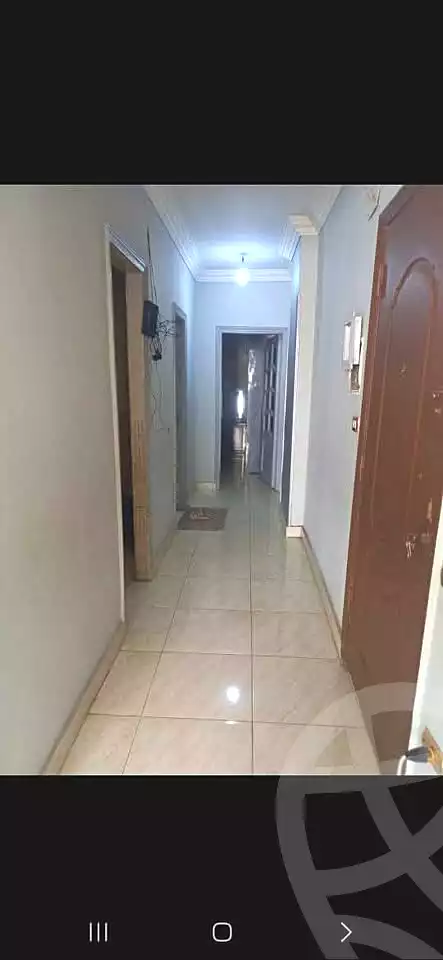 https://aqarmap.com.eg/en/listing/7172115-for-sale-cairo-faisal-el-talbeya