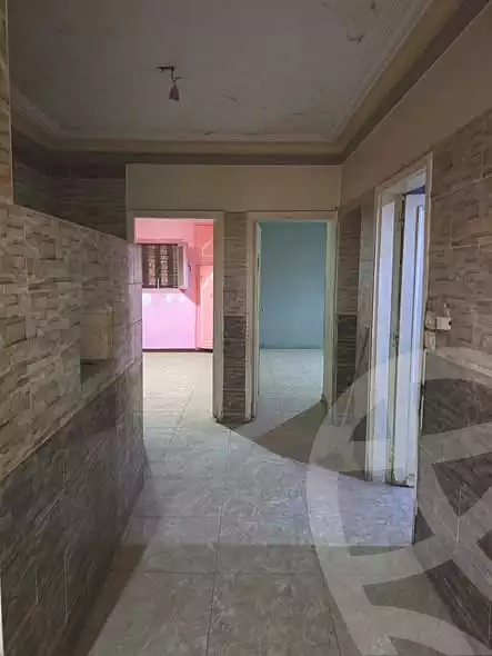 https://aqarmap.com.eg/ar/listing/7172125-for-sale-cairo-faisal-awel-faisal
