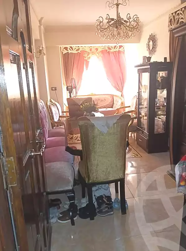 https://aqarmap.com.eg/ar/listing/7172132-for-sale-alexandria-lsywf-shamaa