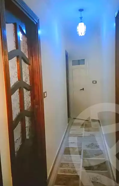 https://aqarmap.com.eg/ar/listing/7172132-for-sale-alexandria-lsywf-shamaa