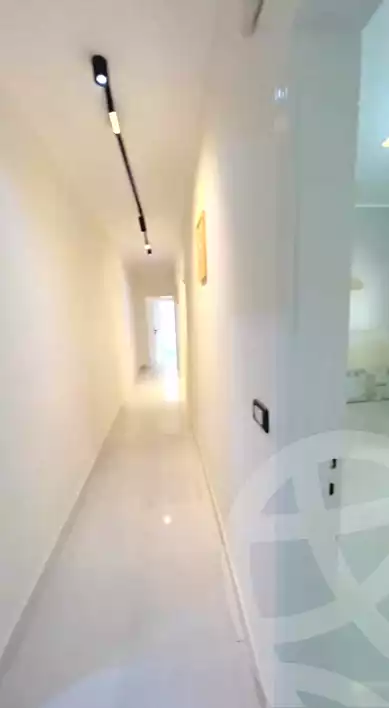 https://aqarmap.com.eg/ar/listing/7172130-for-sale-cairo-el-haram-el-lebeny