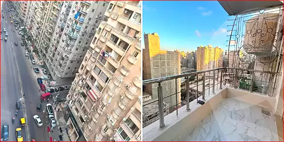https://aqarmap.com.eg/ar/listing/7172129-for-sale-alexandria-sydy-bshr-sydy-bshr-bhry-shr-mhmwd-l-yswy