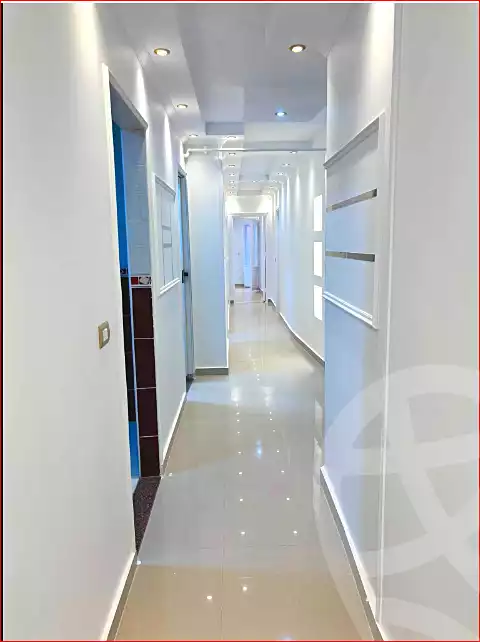 https://aqarmap.com.eg/ar/listing/7172129-for-sale-alexandria-sydy-bshr-sydy-bshr-bhry-shr-mhmwd-l-yswy