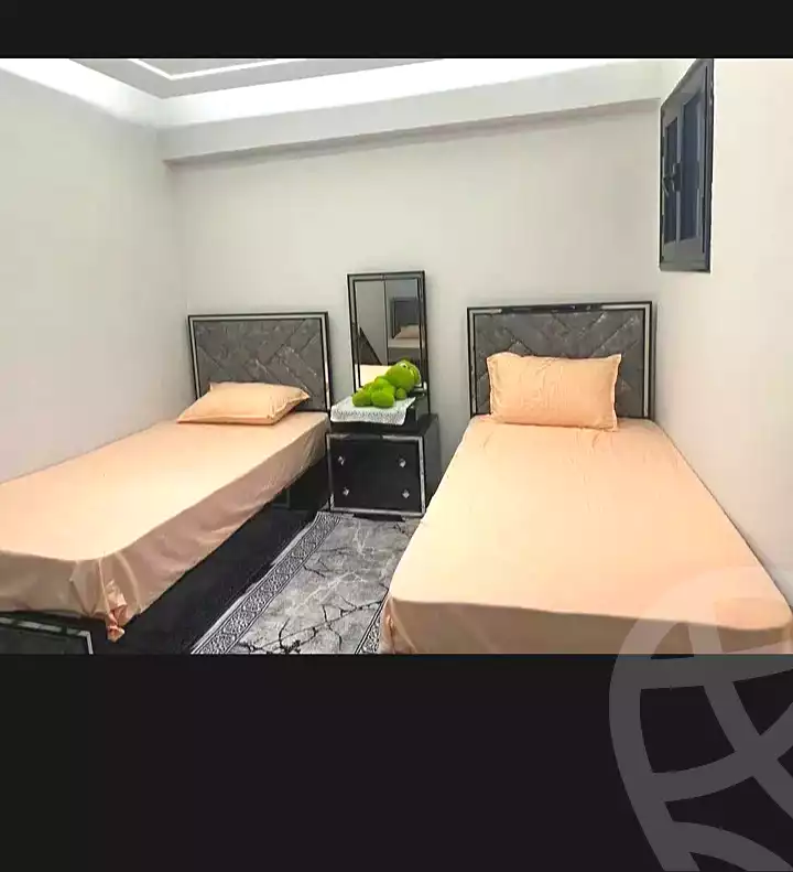 https://aqarmap.com.eg/ar/listing/7172124-for-sale-alexandria-el-mandara-alex-el-mandara-bahri