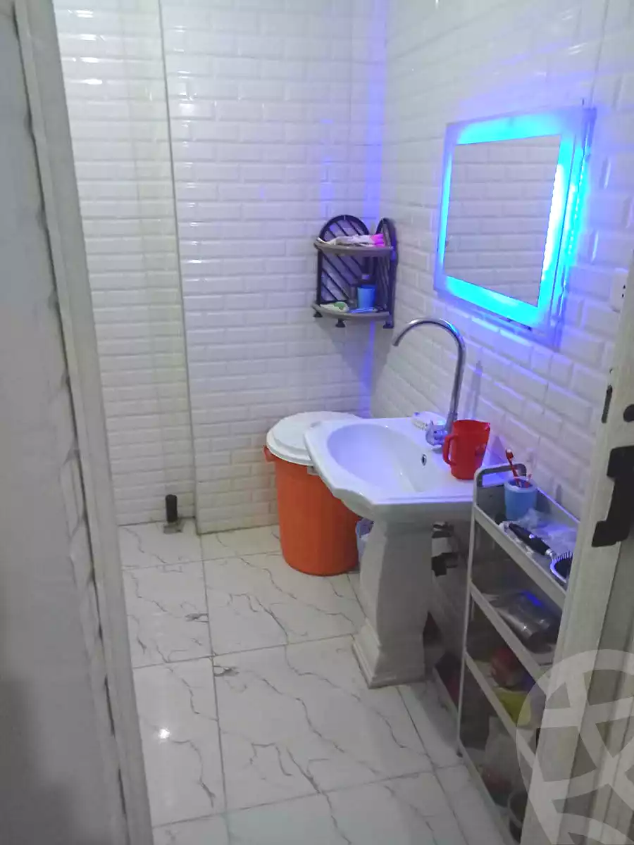 https://aqarmap.com.eg/en/listing/7172113-for-sale-cairo-nozha-2-el-khamseen-st