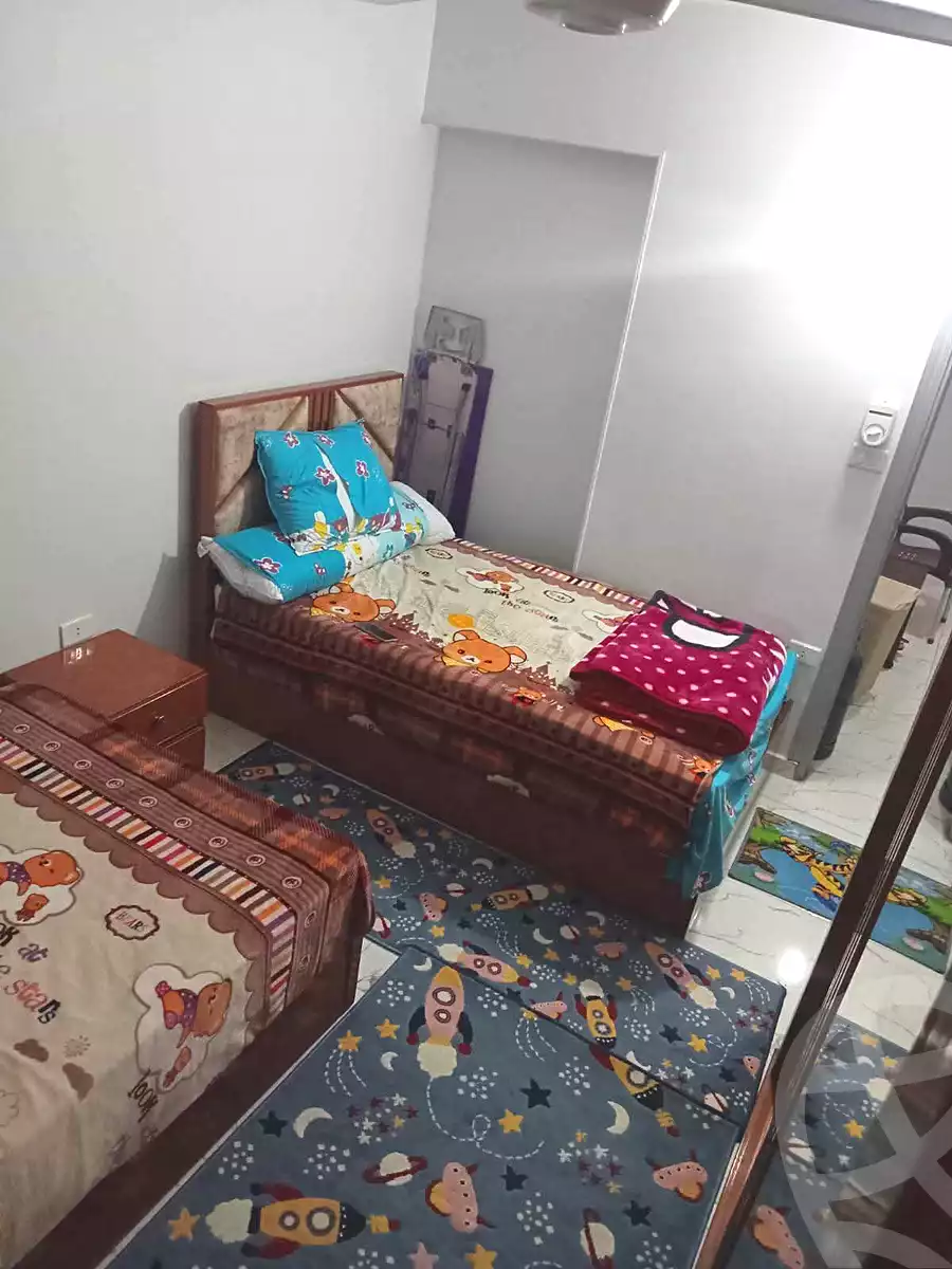 https://aqarmap.com.eg/en/listing/7172113-for-sale-cairo-nozha-2-el-khamseen-st