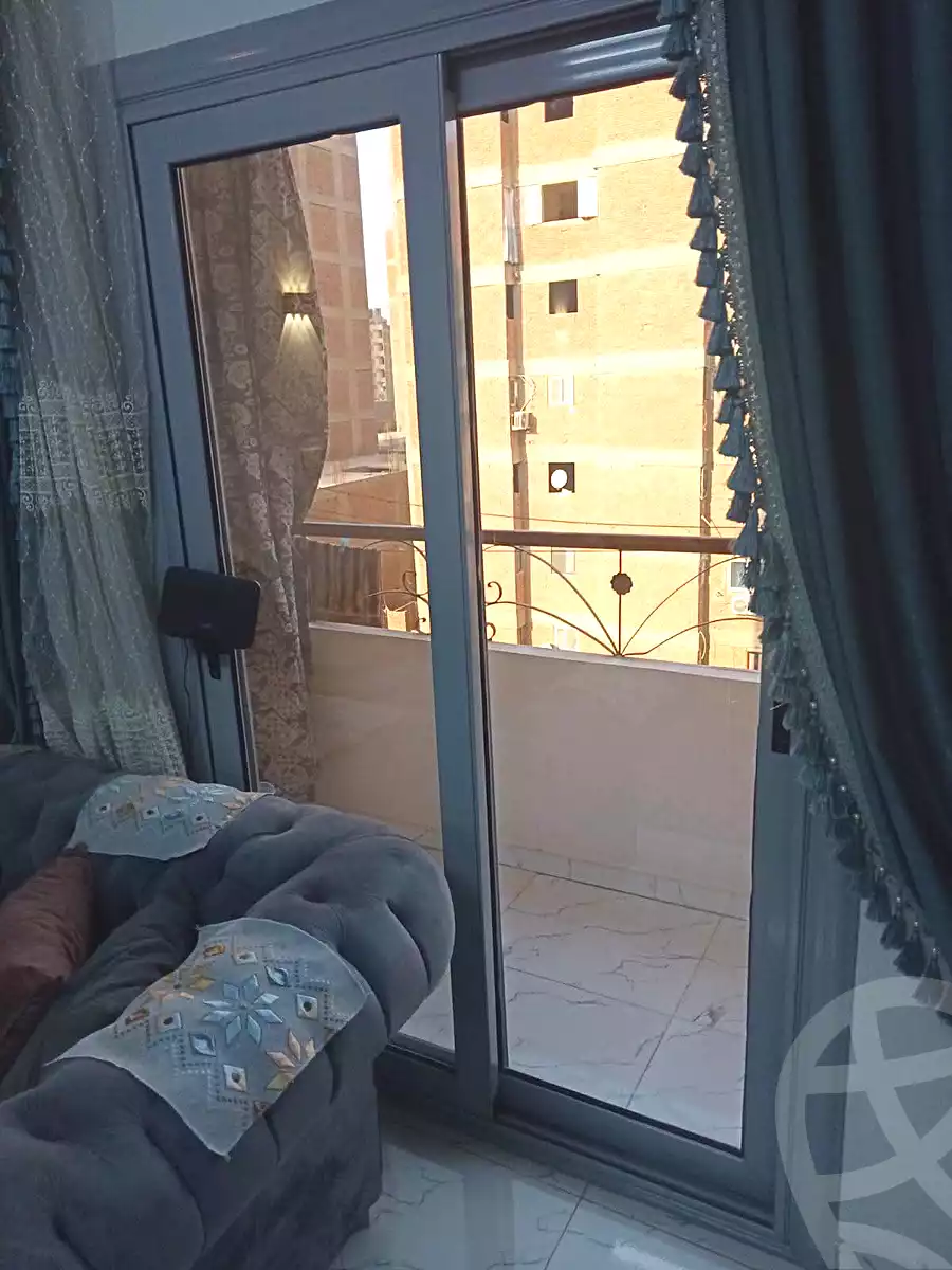 https://aqarmap.com.eg/en/listing/7172113-for-sale-cairo-nozha-2-el-khamseen-st