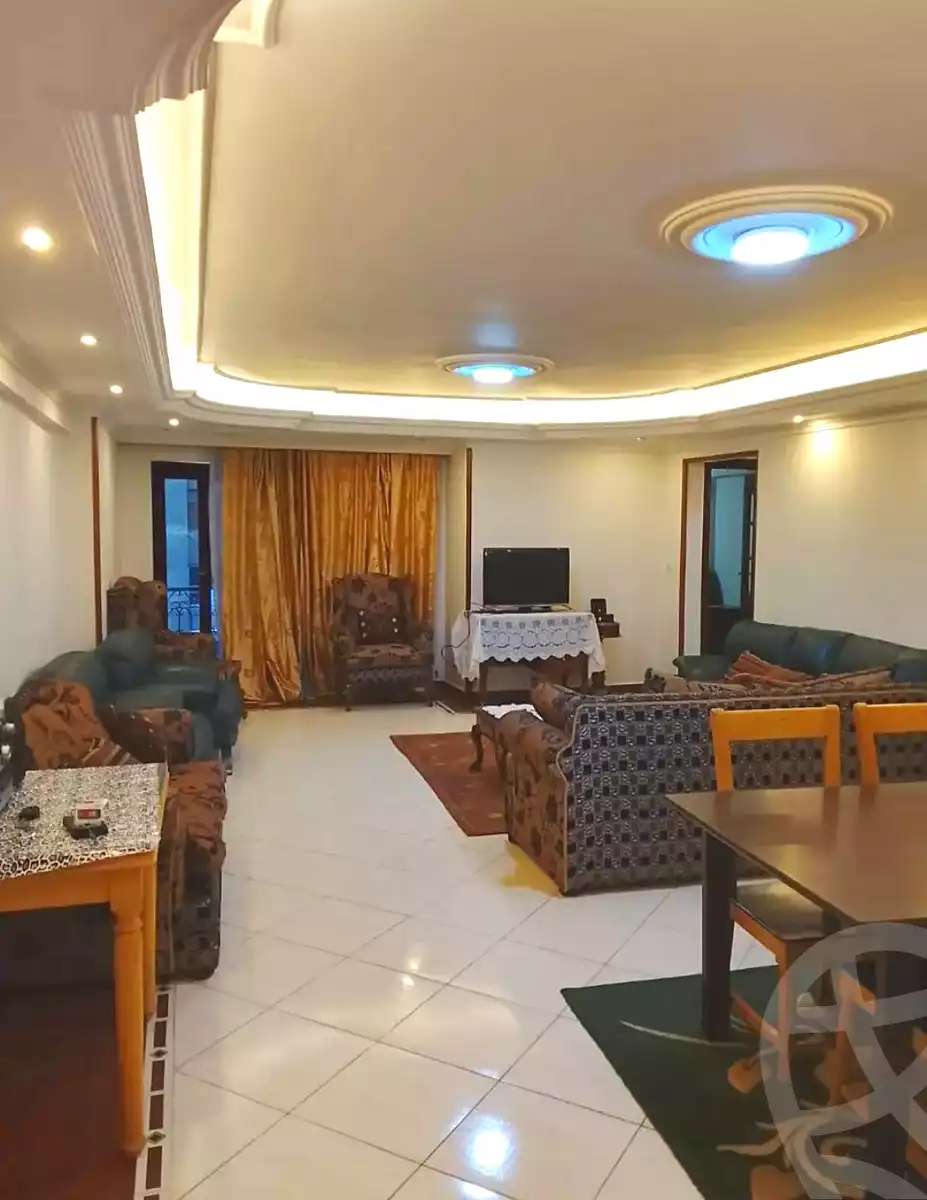 https://aqarmap.com.eg/en/listing/7172110-for-rent-alexandria-el-asafra-shr-jml-bd-lnsr