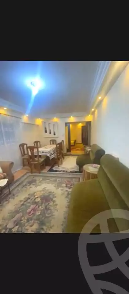 https://aqarmap.com.eg/ar/listing/7172134-for-sale-cairo-faisal-el-talbeya