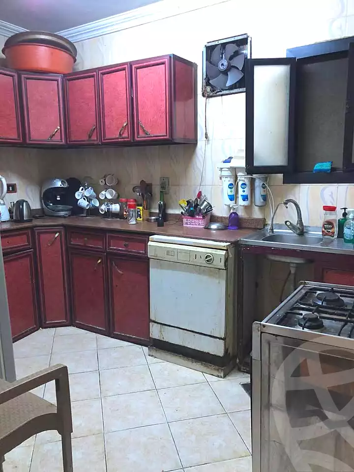 https://aqarmap.com.eg/ar/listing/7172146-for-sale-cairo-faisal-el-maryotyah