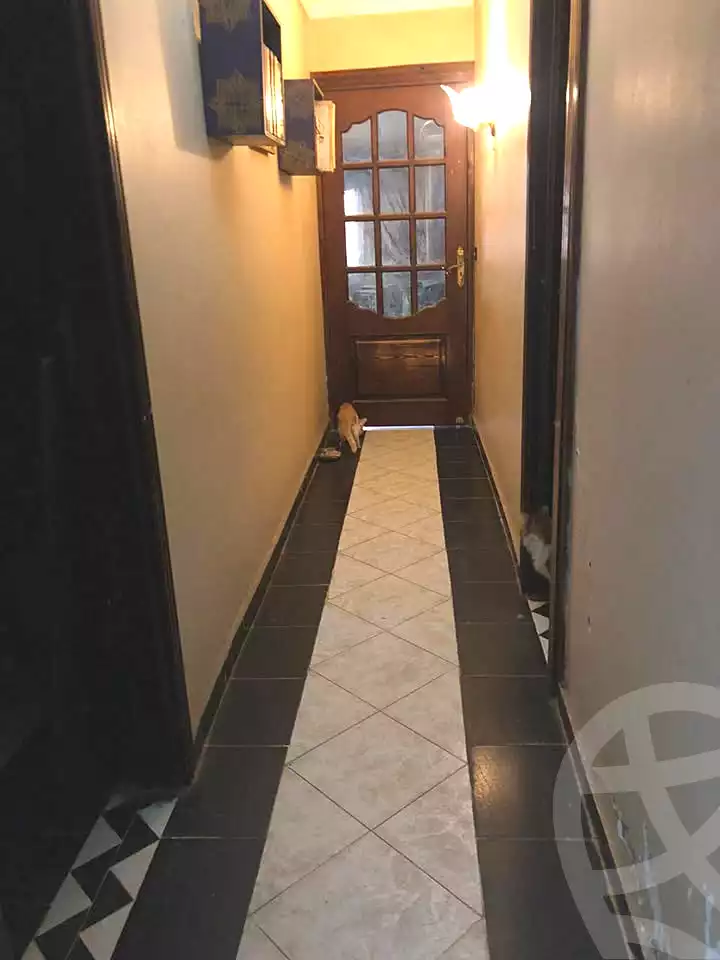 https://aqarmap.com.eg/ar/listing/7172146-for-sale-cairo-faisal-el-maryotyah