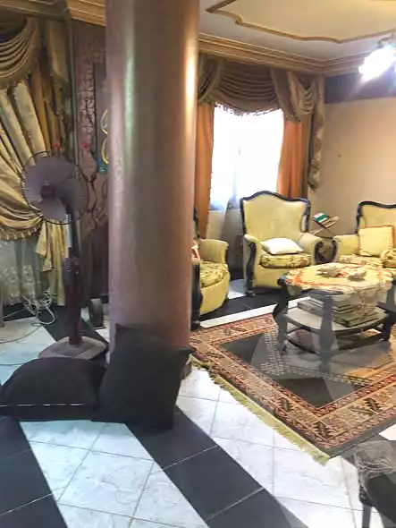 https://aqarmap.com.eg/ar/listing/7172146-for-sale-cairo-faisal-el-maryotyah
