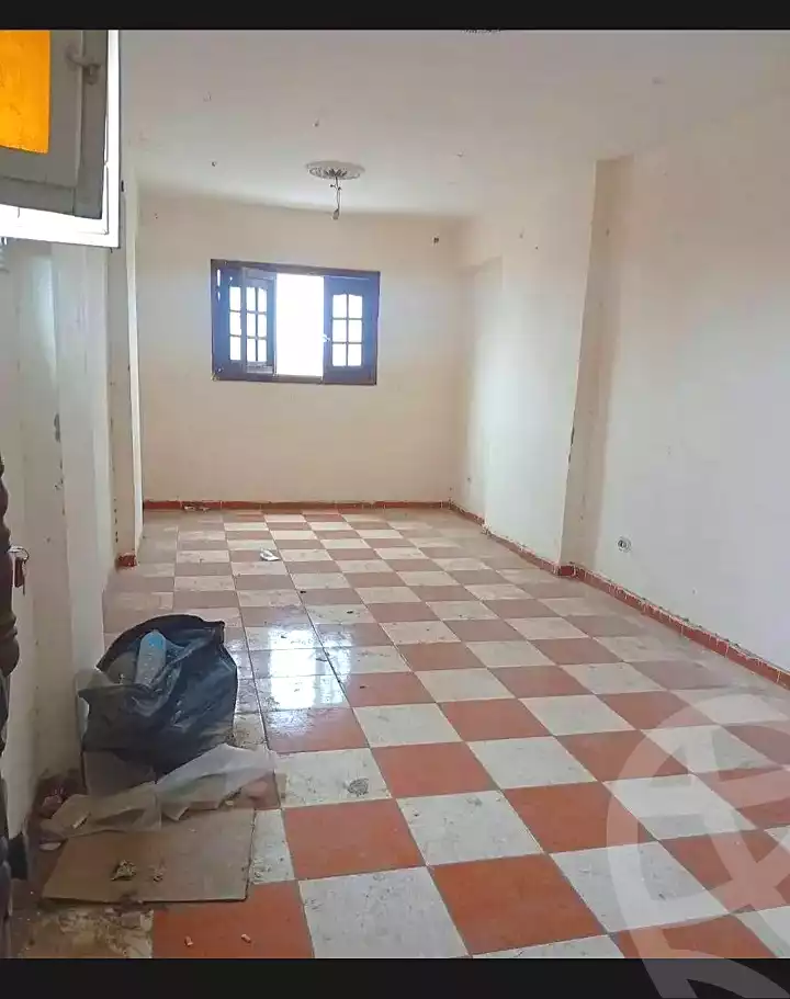 https://aqarmap.com.eg/en/listing/7172139-for-sale-alexandria-sydy-bshr-shr-mlk-hfny