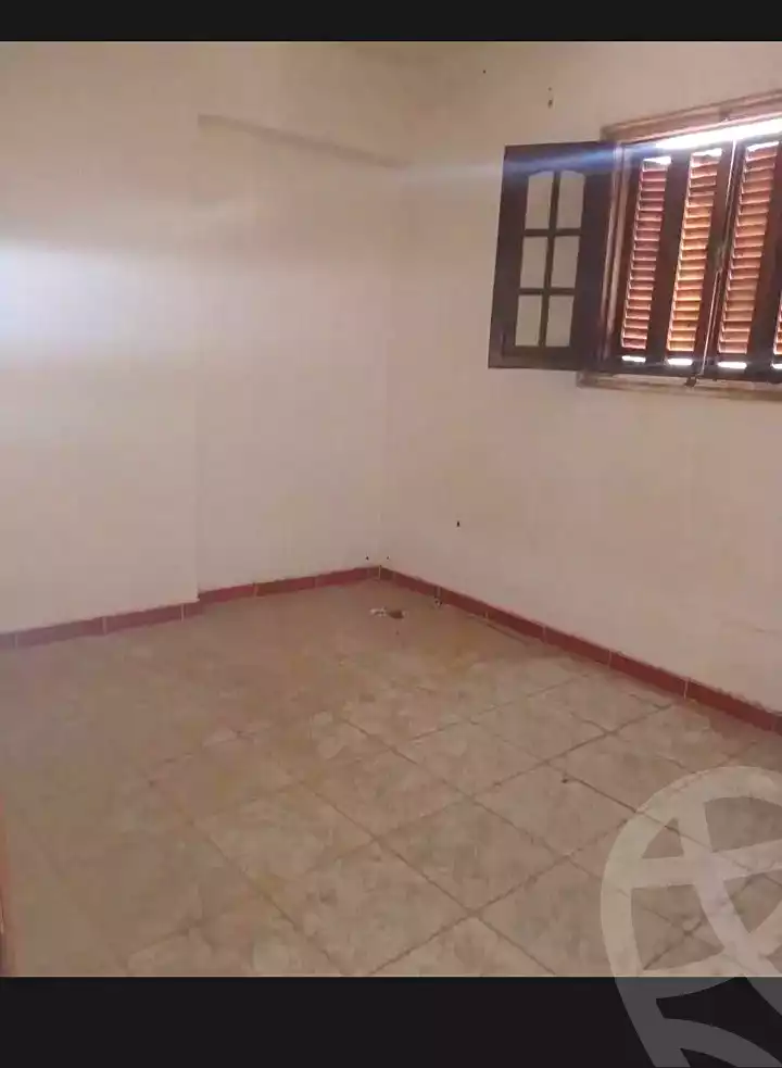 https://aqarmap.com.eg/en/listing/7172139-for-sale-alexandria-sydy-bshr-shr-mlk-hfny