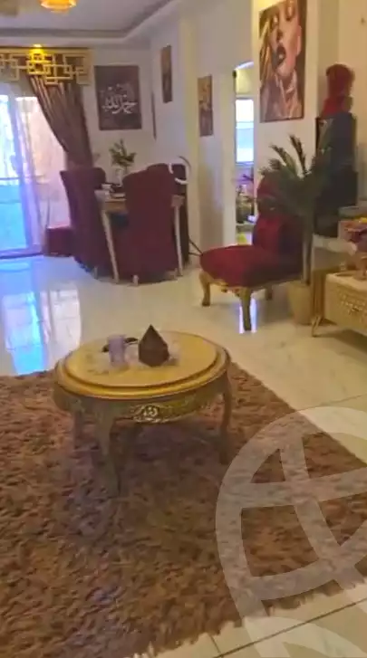 https://aqarmap.com.eg/ar/listing/7172147-for-sale-cairo-faisal-el-maryotyah-kabeish-rd
