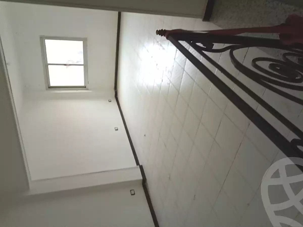 https://aqarmap.com.eg/en/listing/7172127-for-rent-cairo-el-haram-el-maryotya-el-sheikh-mohamed-metwaly-el-sharawy-st