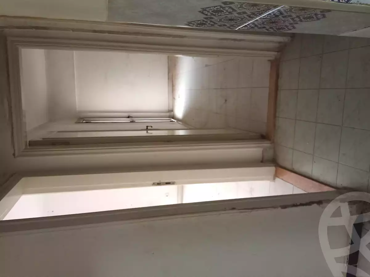 https://aqarmap.com.eg/en/listing/7172127-for-rent-cairo-el-haram-el-maryotya-el-sheikh-mohamed-metwaly-el-sharawy-st