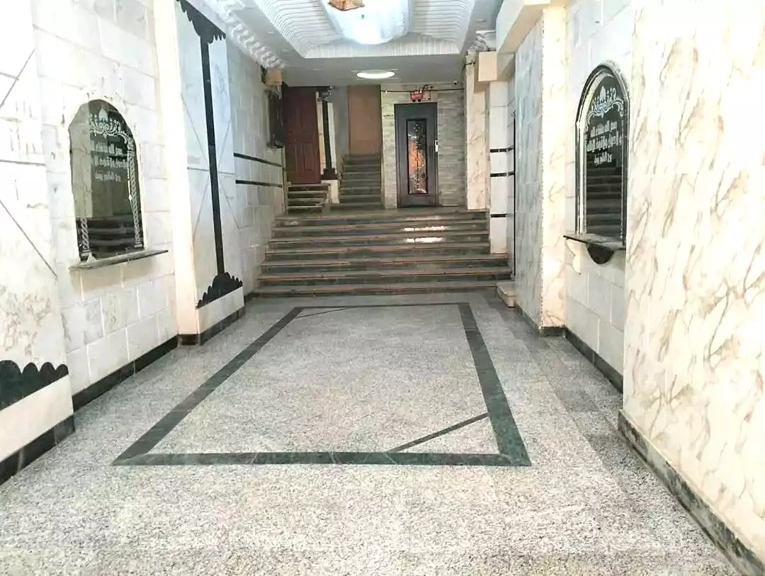 https://aqarmap.com.eg/ar/listing/7172151-for-sale-cairo-el-haram-el-lebeny