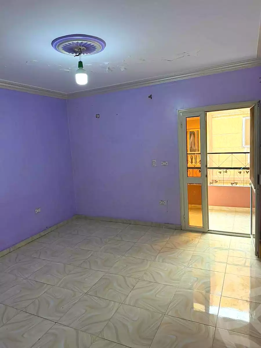 https://aqarmap.com.eg/ar/listing/7172150-for-rent-cairo-el-haram-el-maryotya