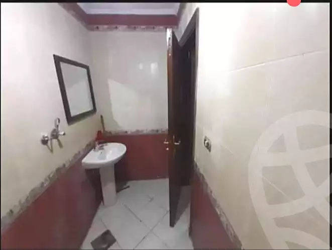 https://aqarmap.com.eg/en/listing/7172149-for-sale-cairo-el-zaytun-hlmy-lzytwn