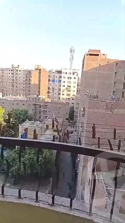https://aqarmap.com.eg/ar/listing/7172148-for-sale-cairo-faisal-kafr-tohormos-el-rihani-st