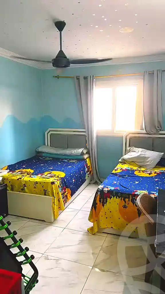 https://aqarmap.com.eg/ar/listing/7172148-for-sale-cairo-faisal-kafr-tohormos-el-rihani-st