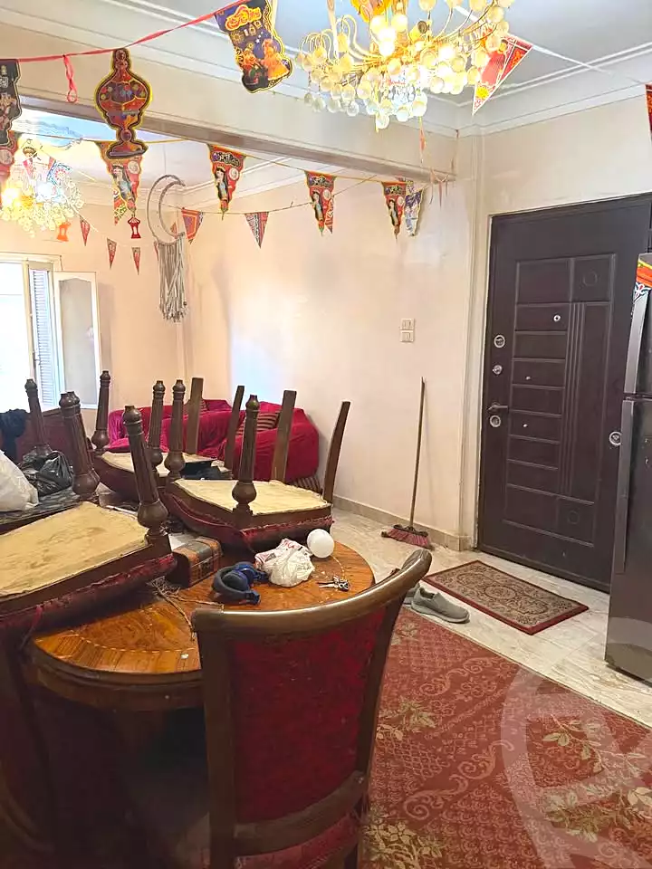 https://aqarmap.com.eg/en/listing/7172166-for-sale-cairo-faisal