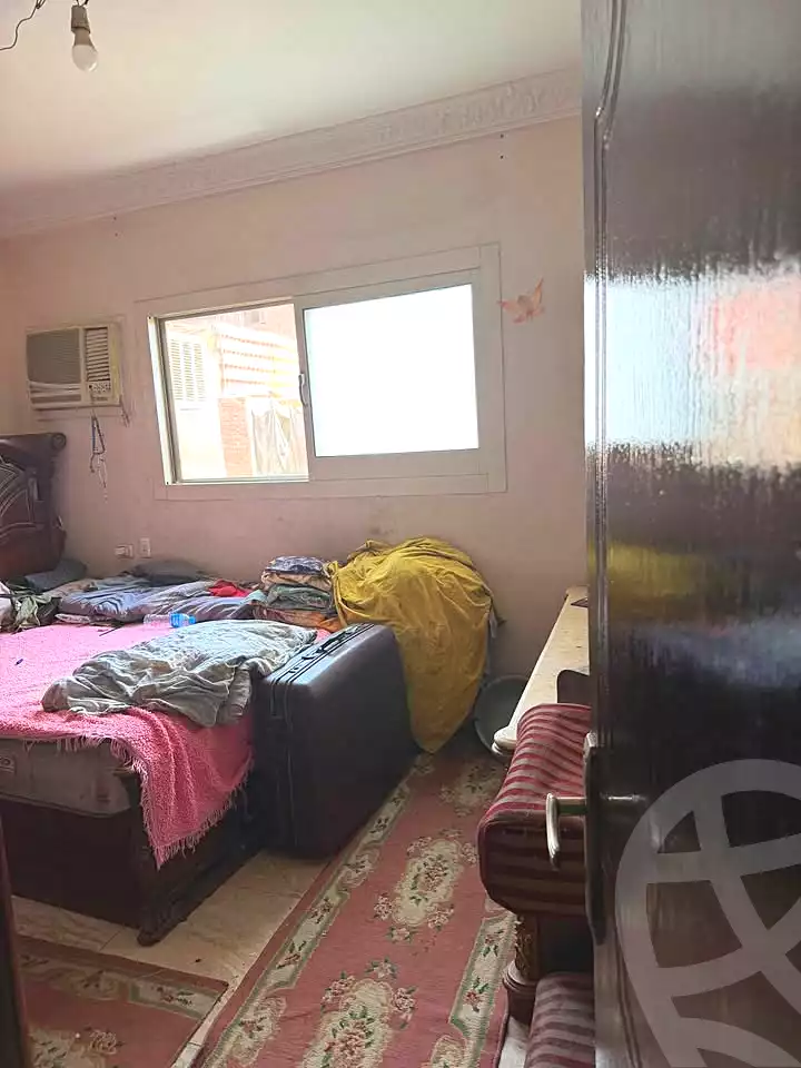 https://aqarmap.com.eg/en/listing/7172166-for-sale-cairo-faisal