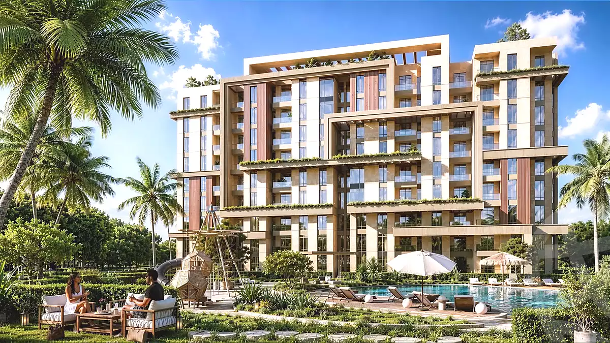 https://aqarmap.com.eg/en/listing/7172153-for-sale-cairo-new-administrative-capital-r8-sage-lakes-residence-squares